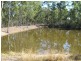 213 Rainbows Road, Childers QLD 4660