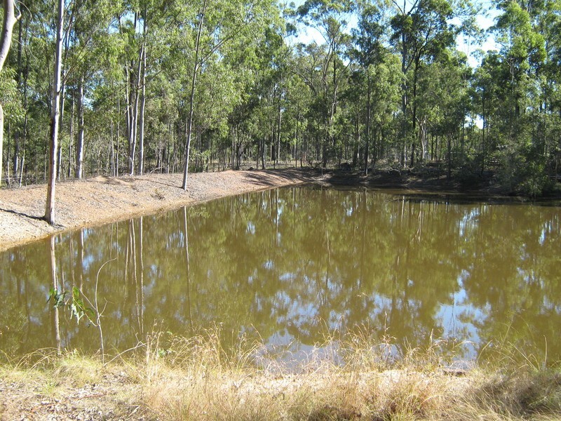 213 Rainbows Road, Childers QLD 4660