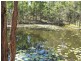 213 Rainbows Road, Childers QLD 4660