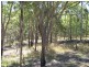 213 Rainbows Road, Childers QLD 4660