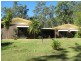 213 Rainbows Road, Childers QLD 4660