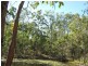 213 Rainbows Road, Childers QLD 4660