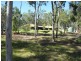 213 Rainbows Road, Childers QLD 4660