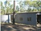 213 Rainbows Road, Childers QLD 4660