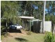 213 Rainbows Road, Childers QLD 4660