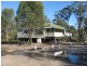 440 Eureka Station Road, Childers QLD 4660