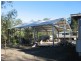 440 Eureka Station Road, Childers QLD 4660