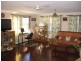 298 Gentle Annie Road, Apple Tree Creek QLD 4660