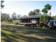 298 Gentle Annie Road, Apple Tree Creek QLD 4660