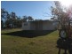 298 Gentle Annie Road, Apple Tree Creek QLD 4660