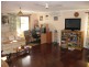 298 Gentle Annie Road, Apple Tree Creek QLD 4660
