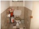 298 Gentle Annie Road, Apple Tree Creek QLD 4660