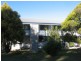 298 Gentle Annie Road, Apple Tree Creek QLD 4660