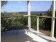 43 Chews Road, Childers QLD 4660