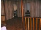43 Chews Road, Childers QLD 4660