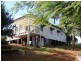 43 Chews Road, Childers QLD 4660