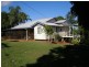 43 Chews Road, Childers QLD 4660