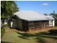 43 Chews Road, Childers QLD 4660