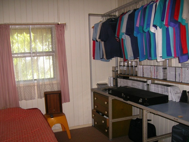 43 Chews Road, Childers QLD 4660