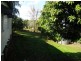 43 Chews Road, Childers QLD 4660