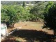 43 Chews Road, Childers QLD 4660