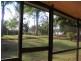 43 Chews Road, Childers QLD 4660