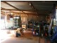 43 Chews Road, Childers QLD 4660