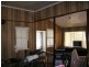 43 Chews Road, Childers QLD 4660