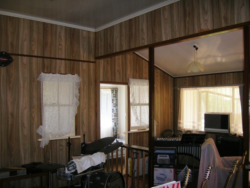 43 Chews Road, Childers QLD 4660