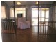43 Chews Road, Childers QLD 4660
