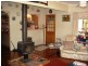249 Cooks Road, Childers QLD 4660