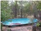 249 Cooks Road, Childers QLD 4660