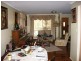 249 Cooks Road, Childers QLD 4660