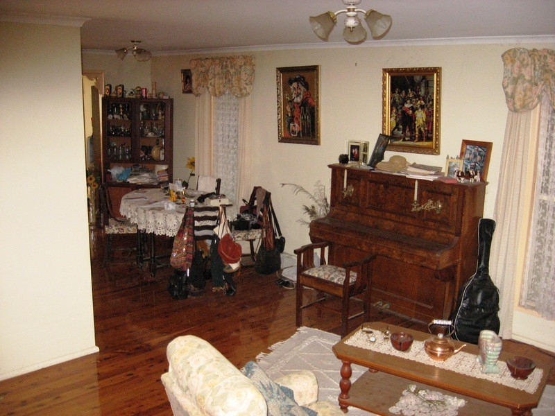 249 Cooks Road, Childers QLD 4660