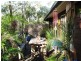 249 Cooks Road, Childers QLD 4660
