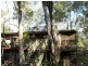 249 Cooks Road, Childers QLD 4660