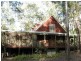 249 Cooks Road, Childers QLD 4660