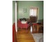 13 Old Woodgate Road, Childers QLD 4660