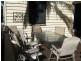 13 Old Woodgate Road, Childers QLD 4660