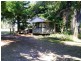 13 Old Woodgate Road, Childers QLD 4660