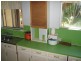 13 Old Woodgate Road, Childers QLD 4660