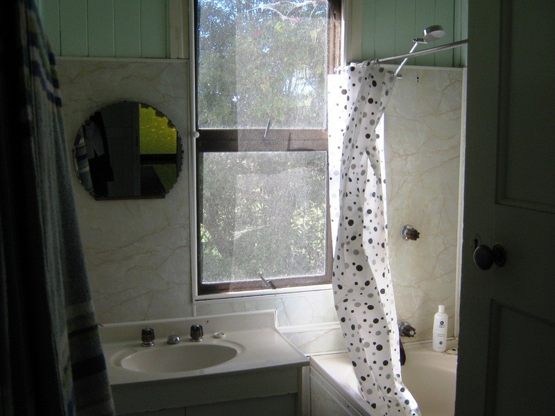 13 Old Woodgate Road, Childers QLD 4660