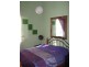 13 Old Woodgate Road, Childers QLD 4660