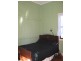13 Old Woodgate Road, Childers QLD 4660