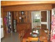 13 Old Woodgate Road, Childers QLD 4660