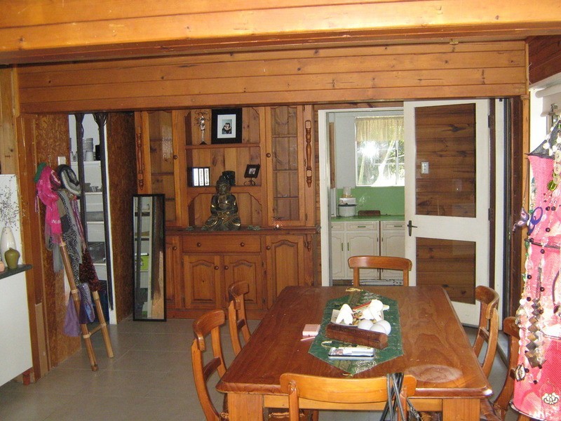 13 Old Woodgate Road, Childers QLD 4660