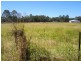 13 Old Woodgate Road, Childers QLD 4660