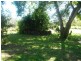 13 Old Woodgate Road, Childers QLD 4660