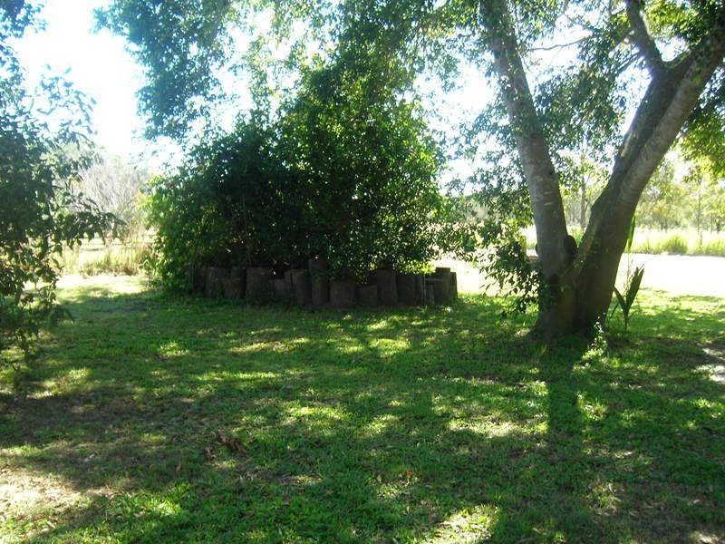 13 Old Woodgate Road, Childers QLD 4660