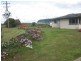 248 Logging Creek Road, Farnsfield QLD 4660